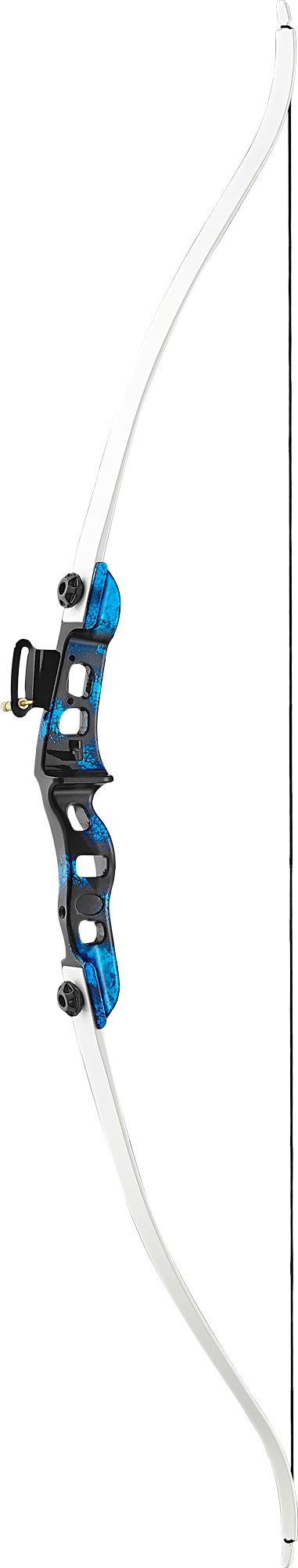 RE-013UW3 (2)